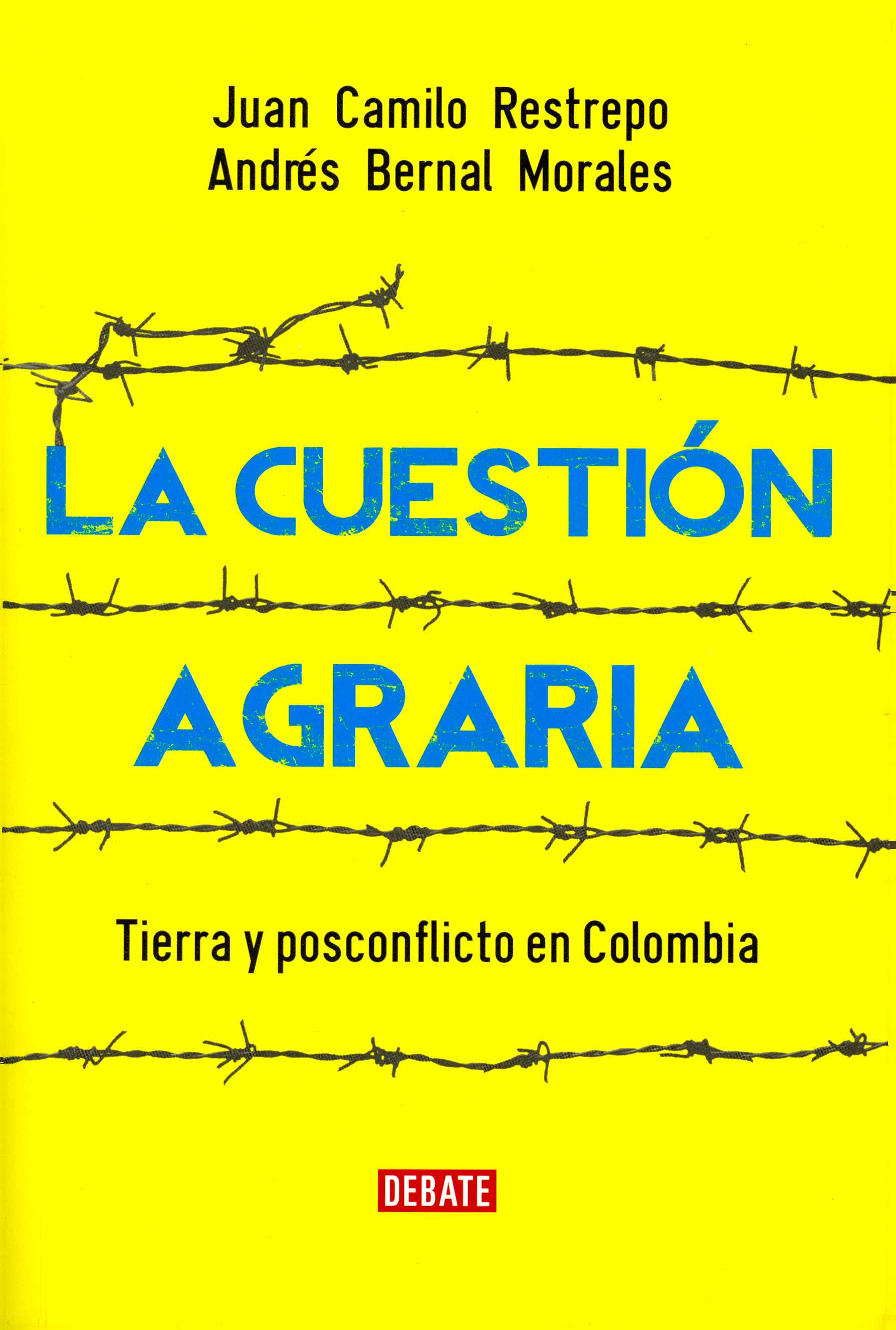 Libro